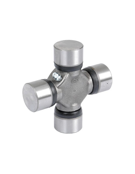 Cruceta 30.2 x 92.0mm