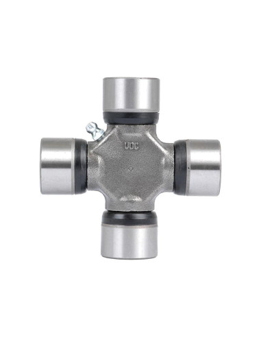 Cruceta 30.2 x 92.0mm