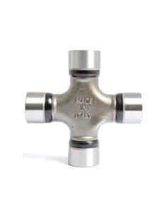 Cruceta 30.3 x 107.2mm