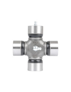 Cruceta 34 x 97.0mm 2