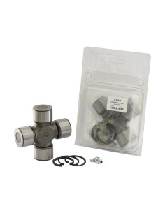 Cruceta 34.0 x 94.0mm