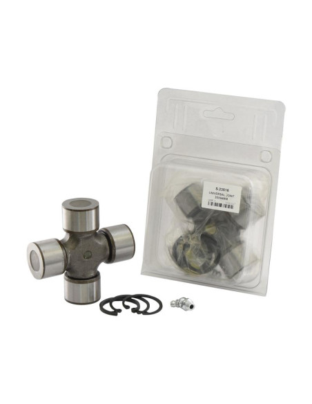 Cruceta 34.0 x 94.0mm