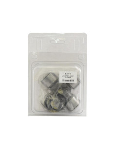 Cruceta 34.0 x 94.0mm 2