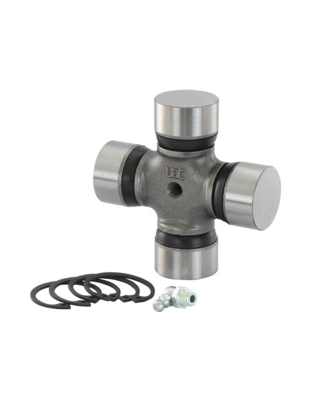 Cruceta 35.0 x 97.0mm