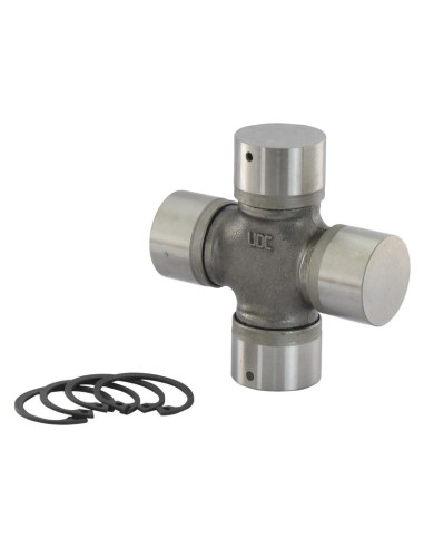 Cruceta 35.0 x 97mm