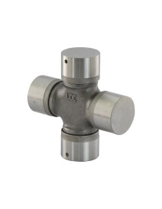 Cruceta 35.0 x 97mm 2