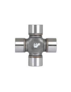 Cruceta 35.0 x 97mm 2