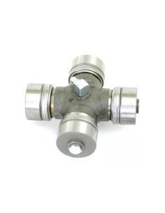 Cruceta 38.0 x 106mm