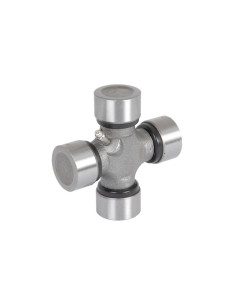 Cruceta 38.0 x 106mm