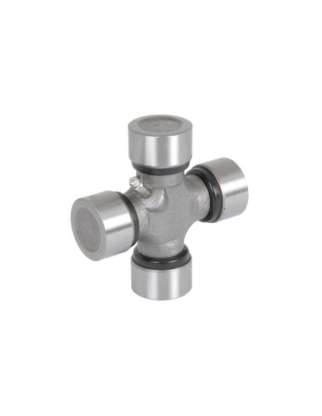 Cruceta 38.0 x 106mm