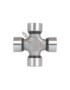 Cruceta 38.0 x 106mm 2