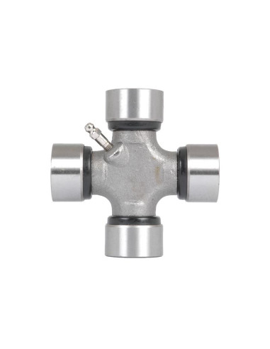 Cruceta 38.0 x 106mm