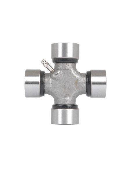 Cruceta 38.0 x 106mm