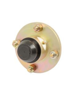 BUJE UNIDAD DE SUSPENSION