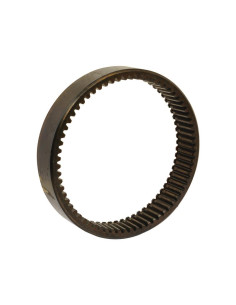 Engranaje de anillo