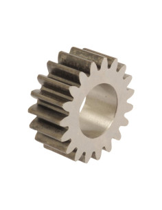 Engranaje intermedio