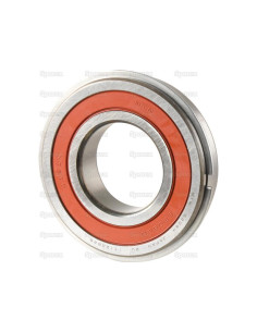 NTN SNR Rodamiento de Bola (62082RSN)