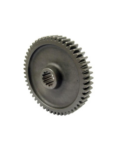 Engranaje Transmisión PTO