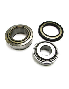 FRONT WHEEL BEARING KIT-FORD