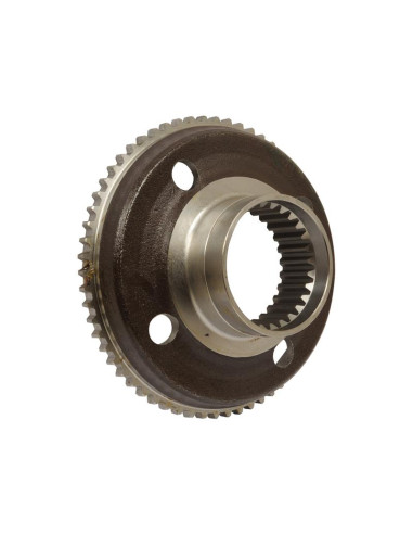 Gear