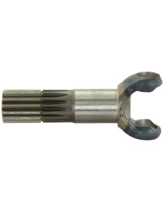 Horquilla Transmisión