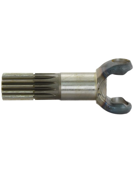 Horquilla Transmisión