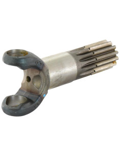 Horquilla Transmisión 2