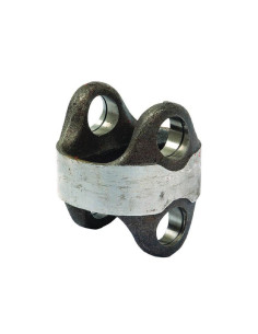 Horquilla Transmisión