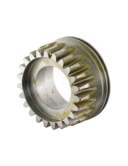 Horquilla Transmisión