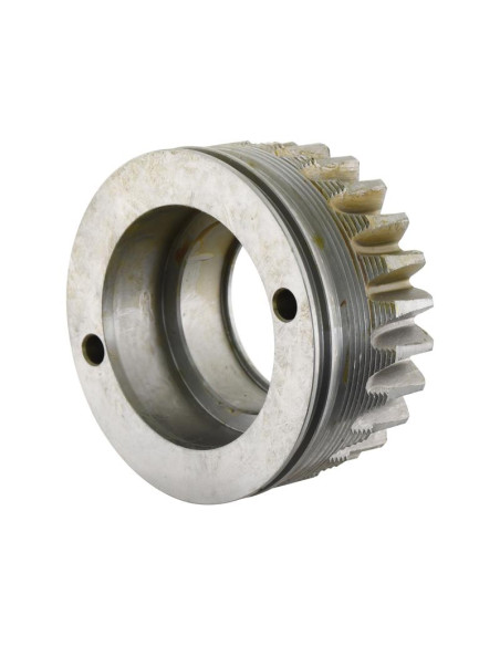 Horquilla Transmisión