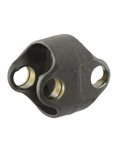 Horquilla Transmisión