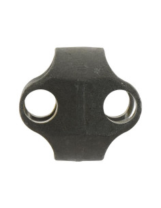 Horquilla Transmisión 2