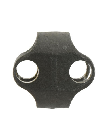 Horquilla Transmisión