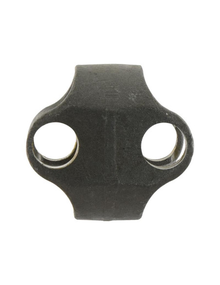 Horquilla Transmisión