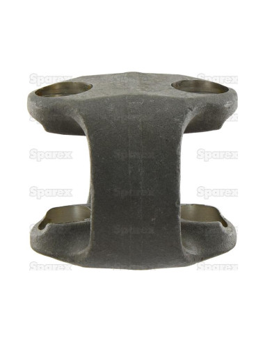 Horquilla Transmisión