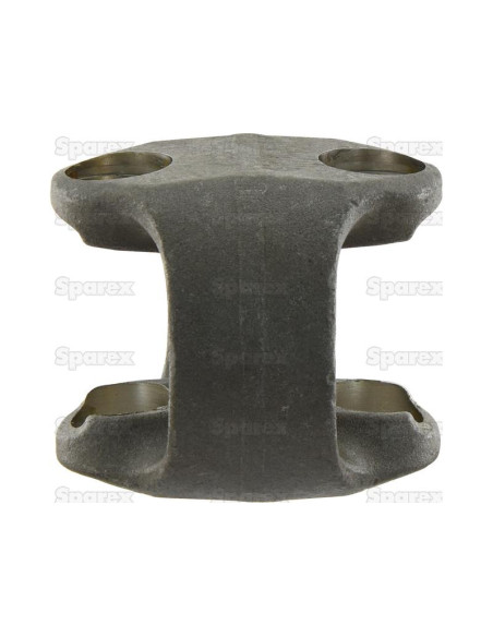 Horquilla Transmisión