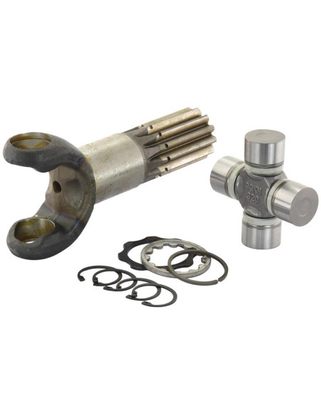 Horquilla Transmisión