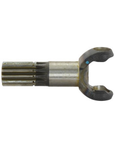 Horquilla Transmisión 2