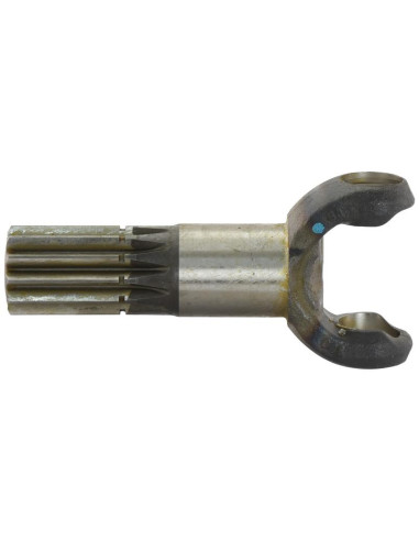 Horquilla Transmisión