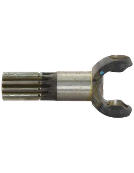 Horquilla Transmisión