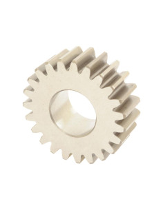 Idler Gear