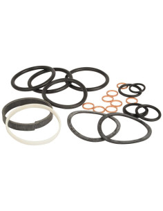 Juego de reparación del cilindro de dirección