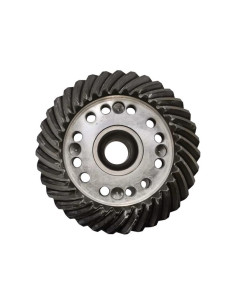 Juego Piñón Y Rueda Corona 2