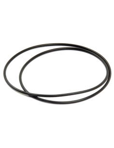 Junta Tórica - Soporte Eje Delantero