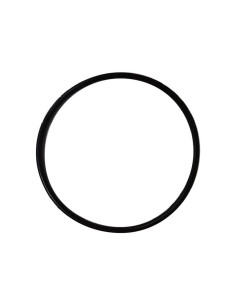 Junta Tórica - Soporte Eje Delantero