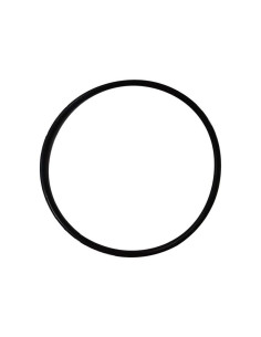 Junta Tórica 1.7 x 34.5mm º