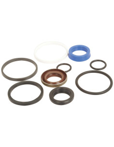 Kit Juntas (Steering Cylinder Repair Kit)