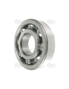 NTN SNR Rodamiento de Bola (6208C3)