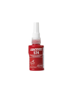 LOCTITE 574 - 50ml