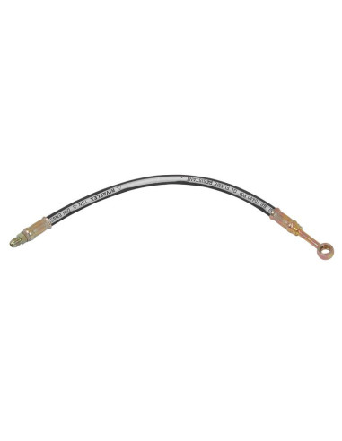 Manguito Hidráulico